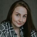 Республика Дагестан, Махачкала