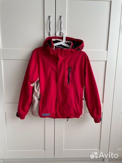 Фирменные вещи и обувь на мальчика 146+ пакетом