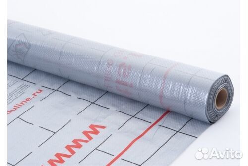 Ветрозащита ондутис