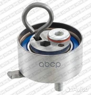 Ролик приводного ремня Lexus IS 200 2.0 99 GT3