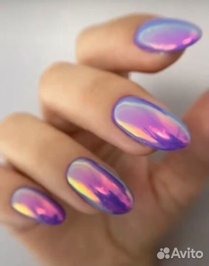 Маникюр педикюр самый лучший в Сочи