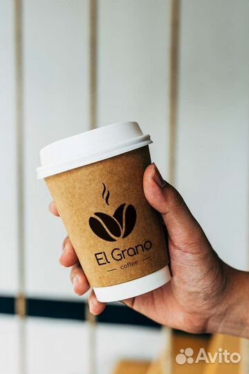 Графический дизайнер/ Логотип/ Наружняя реклама