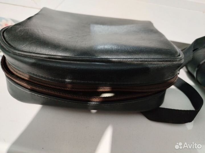 Бинокль бпц 8x40 Sotem