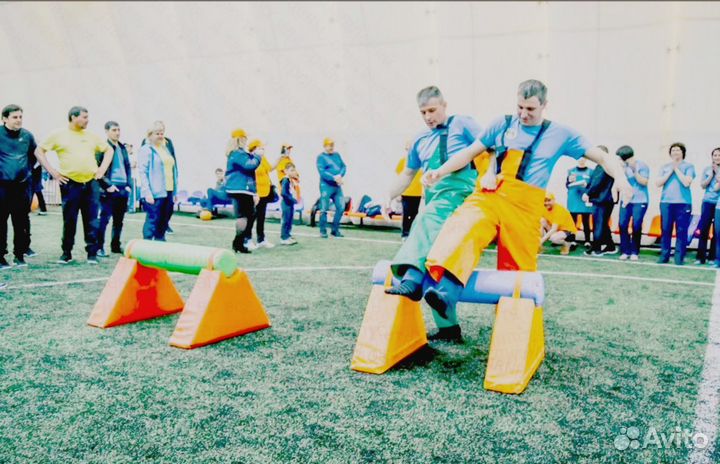 Требуется Упаковщик Беспл.Проживание Выплаты ежене