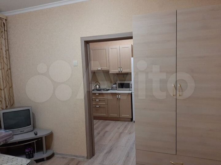 Дом 45 м² на участке 8 сот.