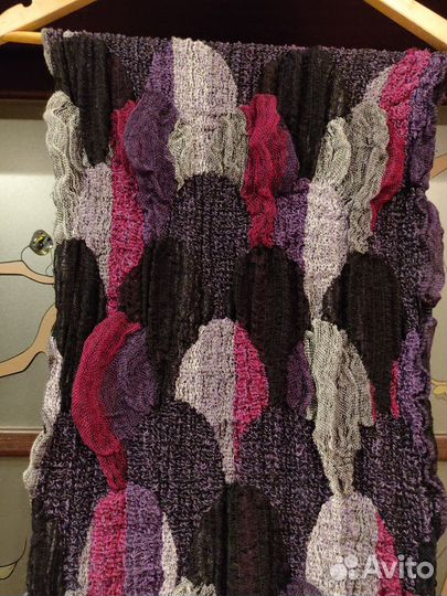 Шарфы женские новые