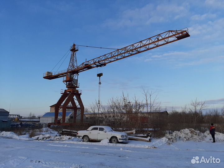 Услуги газорезчика