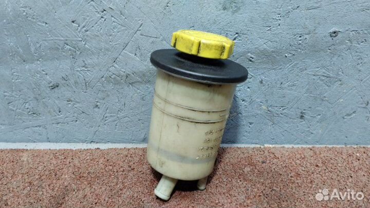 Бачок гидроусилителя Land Rover Sport L320 508PN