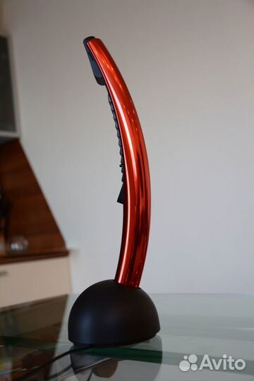 Bang Olufsen Beocom 2