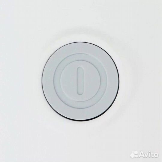 Пылесос Roidmi S1E (F8 Lite) Moon Grey RM-C-Y02EU