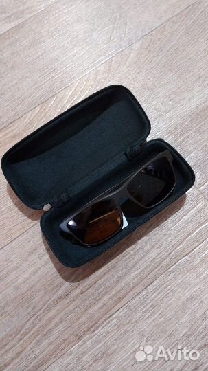 Новые футляры для очков