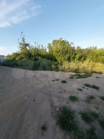 Участок 9 сот. (СНТ, ДНП)