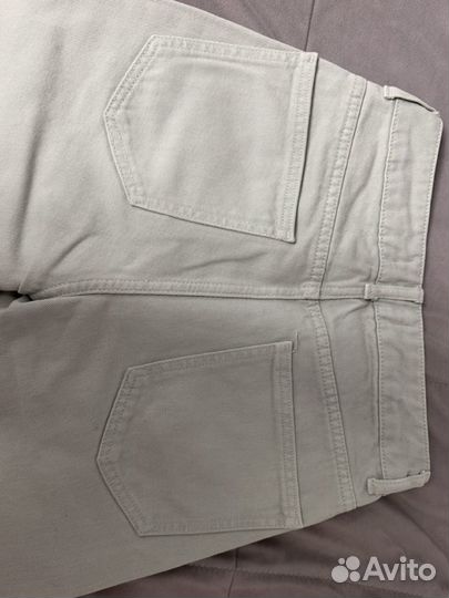 Джинсы женские