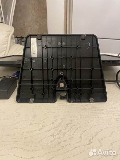 Игровой Монитор LG flatron ips234t 75 герц