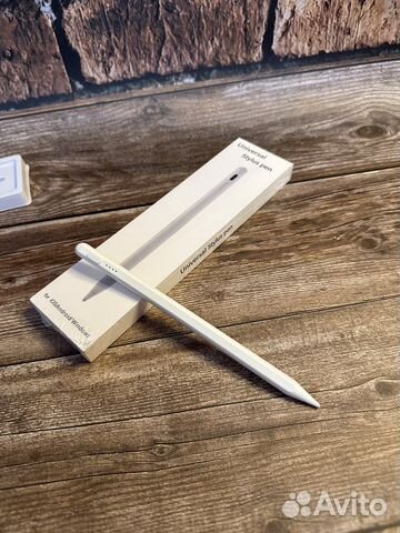 Стилус для iPad, планшеты