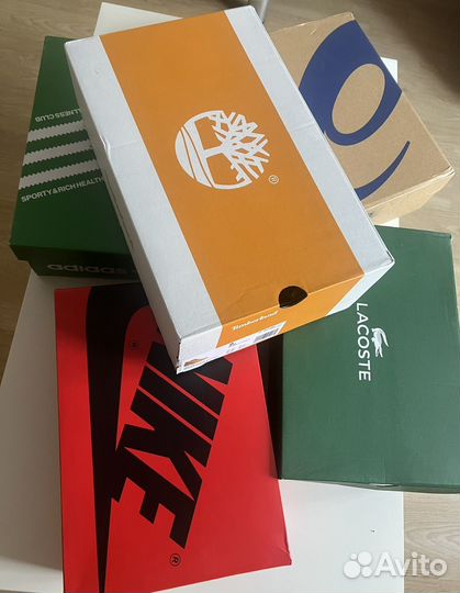 Байер Америка, Европа