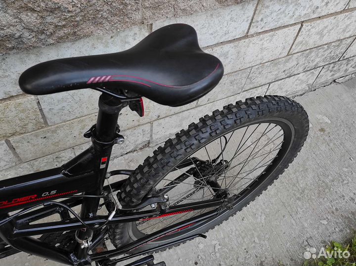 Cronus Soldier 0.5 (France), 18