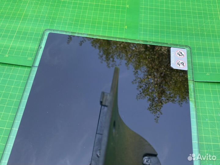 Подставка samsung UE32D5500 подставка