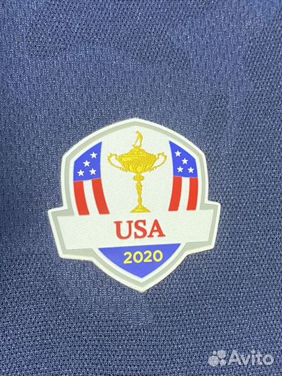 Лонгслив Polo ralph lauren,RLX,usa оригинал