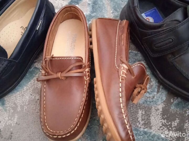 Мальчику, 30