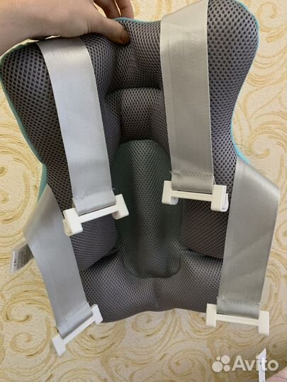 Гамак для ванночки