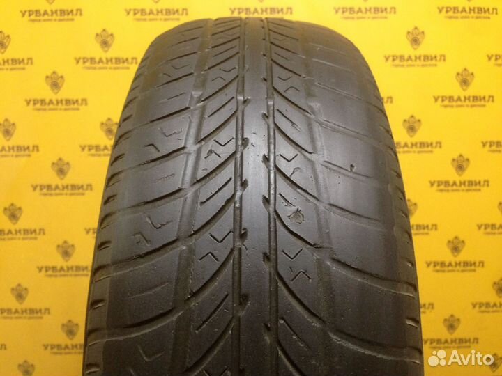 Medved Я-660 175/70 R13 82T