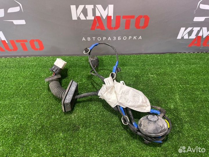 Проводка двери передней правой Hyundai Elantra 4