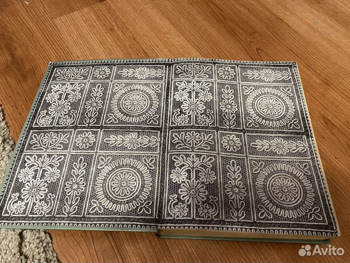 Пословицы Русского Норода В.И.Даль