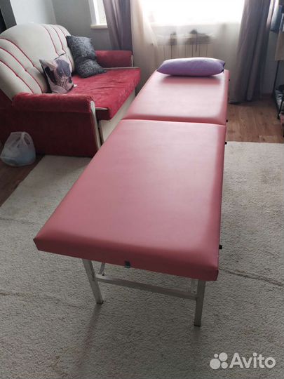 Кушетка