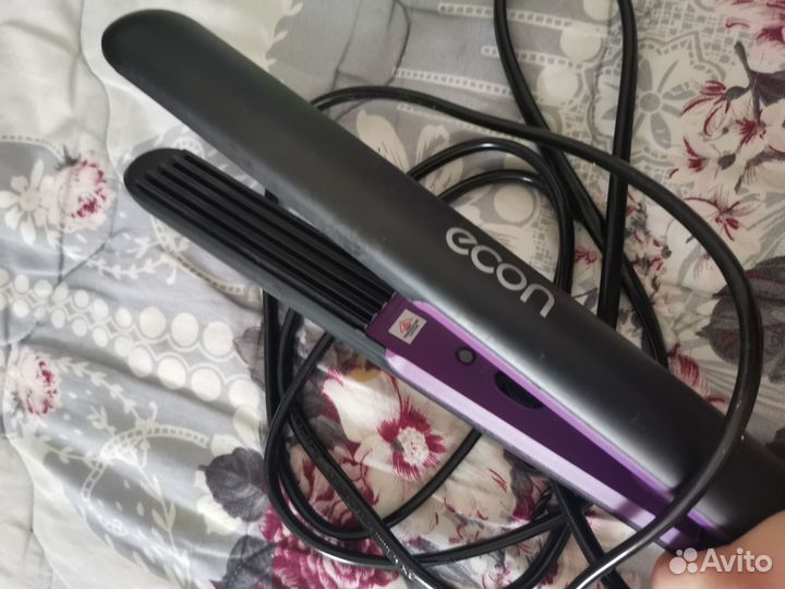 Гефре для волос