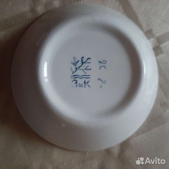 Набор для блинов