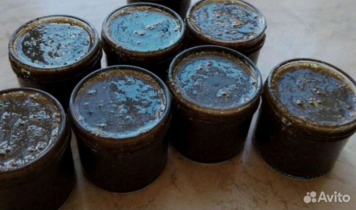 Возбуждающее средство для мужчин