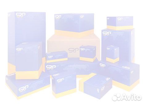 Фиксатор VO967581 volvo FM truck 8*4