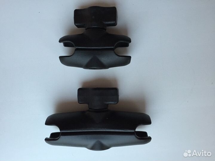 Крепление для навигатора Garmin 64