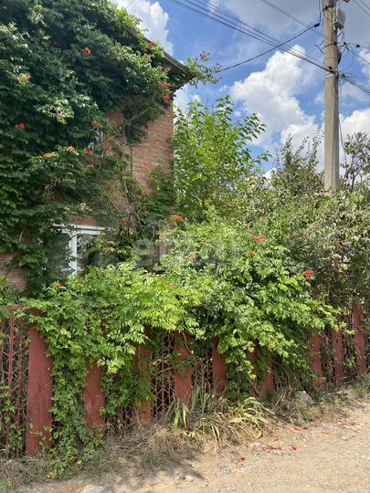 Участок 4 сот. (ИЖС)