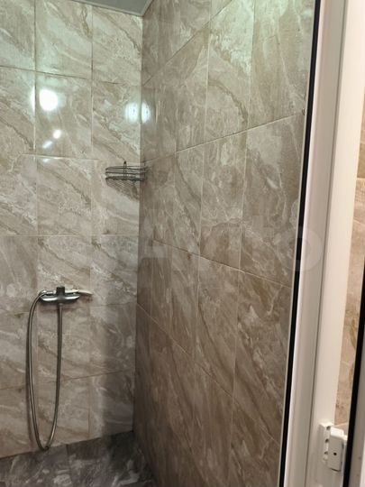 Комната 12 м², 1/4 эт.