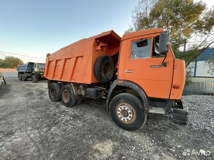 Выкарчевывание и вывоз деревьев, пней и мусора