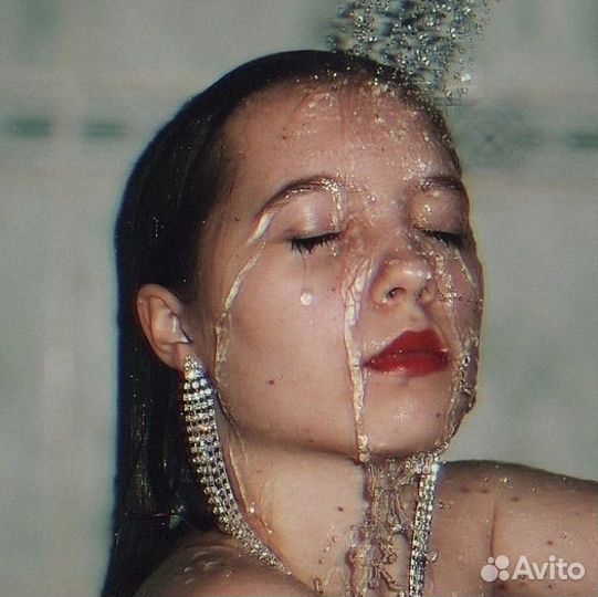 Фотограф, ретушёр, иллюстратор, художник