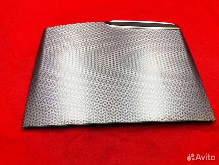 Накладка декоративная центральной консоли BMW 5 G3