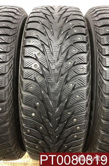 Yokohama Ice Guard IG35 235/65 R17 98H