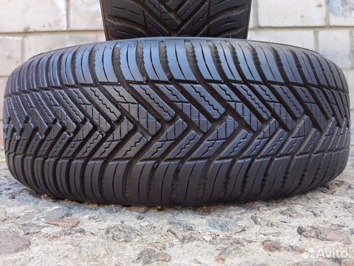 Hankook Kinergy 4S H740 185/60 R15 88H