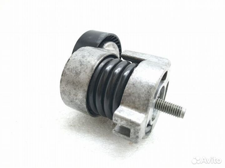 Натяжитель ремня Bmw 3-Series E46 2.0 2005