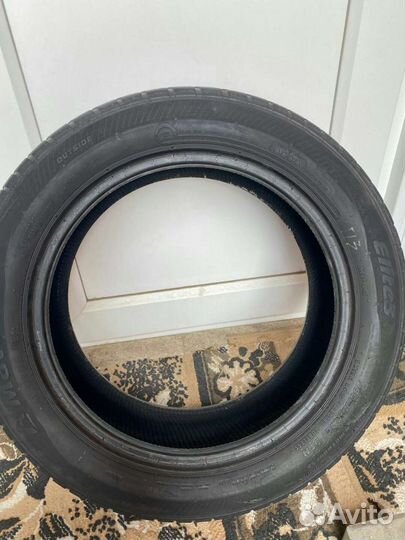 Matador MP 44 Elite 3 195/55 R16 91H