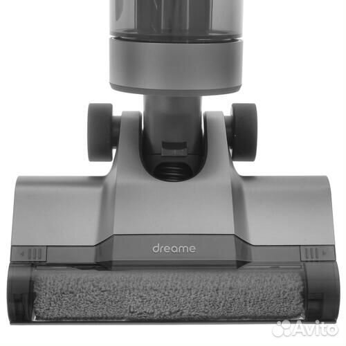 Вертикальный пылесос Xiaomi Dreame H11Max