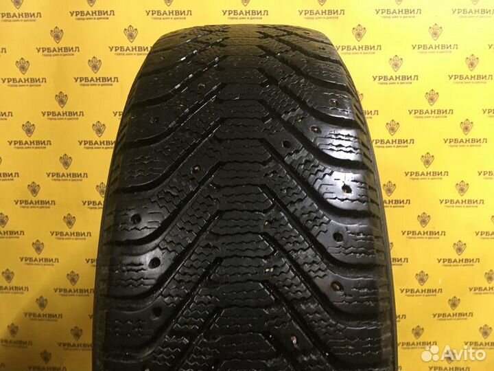 Goodyear UltraGrip 500 235/65 R17 108