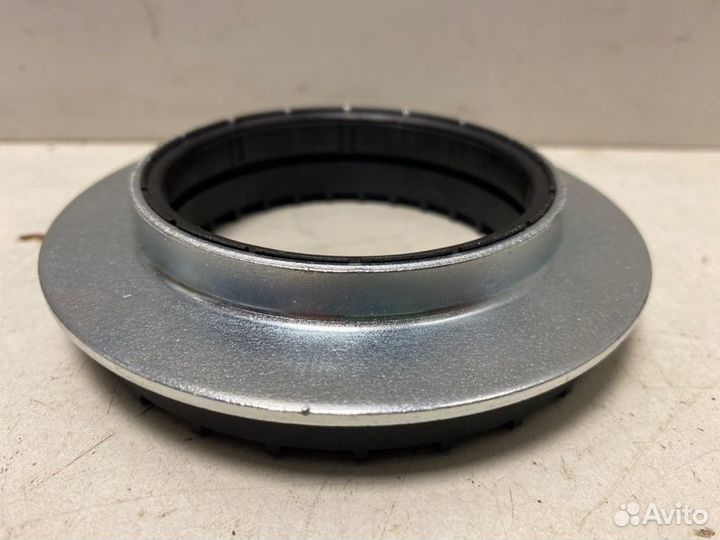 Подшипник опоры амортизатора Volkswagen Passat