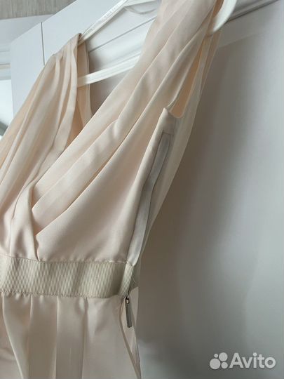 Блуза love republic XS