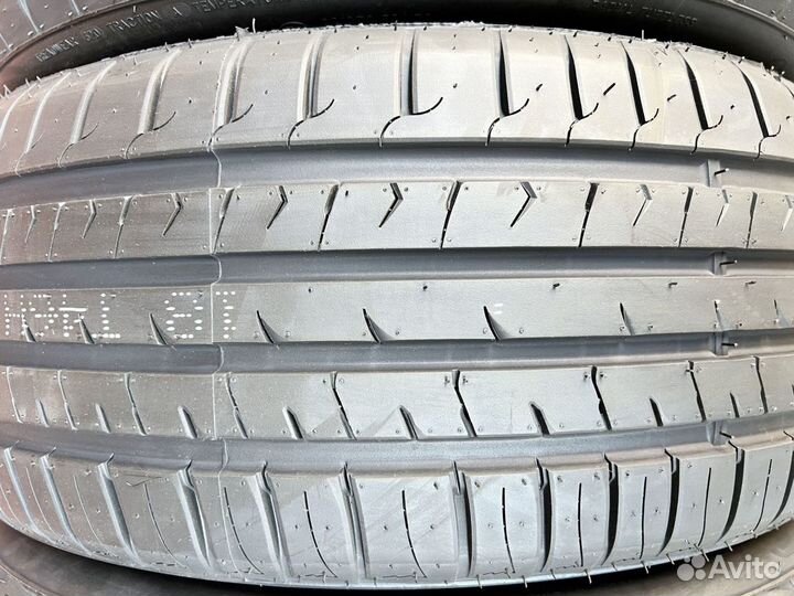 Sunwide RS-One 245/40 R18 108W