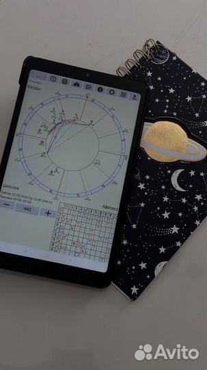 Астролог нумеролог обучение матрица