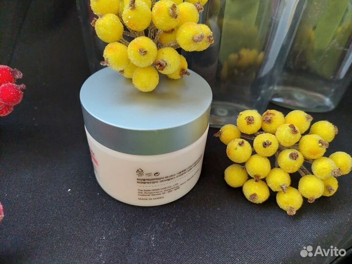 Пустые флаконы пластиковые